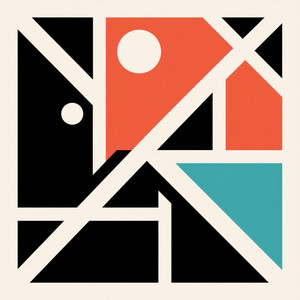 Grace Green - Lunar Lullaby