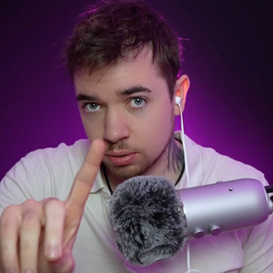 Mais l'imagination est tellement importante by ASMR Tom et sérénité