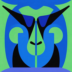 Zerna Dinopol - My Whole Body Is Crushed