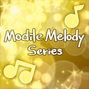 ピノキオの冒険旅行 (オリジナルアーティスト : ディズニー) by Mobile Melody Series