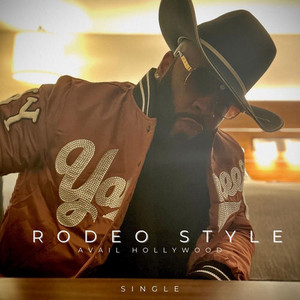 Rodeo Style by Avail Hollywood