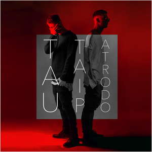 Tau Taip Atrodo