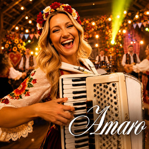 Niedaleko Księżyca by Muza w Deche Amaro