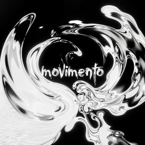 movimento by FLOWREX