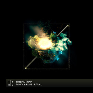 Ritual by Tenka, RUNE