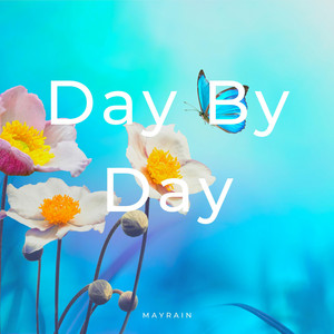 Mayrain - Day By Day (Piano & Guitar)