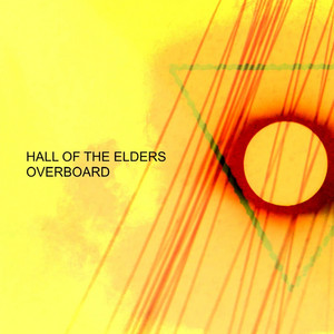 Overboard by Hall of the Elders