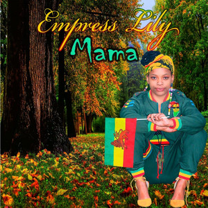 Freedom by Empress Lily, Cindy