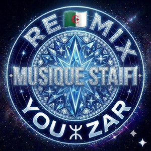 Musique Staifi RMX by YOU ZAR