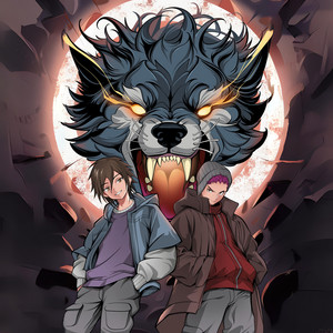 Pedro y el Lobo - Me Negué a Morir