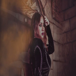 والله ضحكتوني by Rody