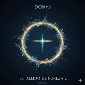 Estallido de Pureza 2 - Special Version by Donys