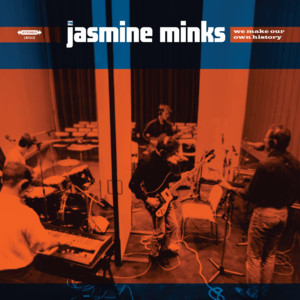 Kill by The Jasmine Minks