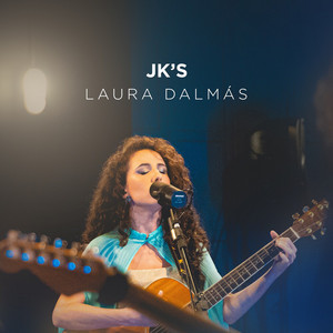 Jks: Voz e Violão (Ao Vivo)