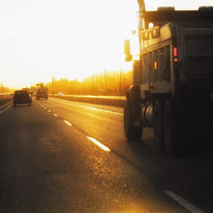 Bila Topolia — From Dawn till Dusk