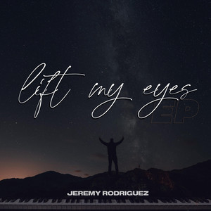At Midnight - Piano Version by Jeremy Rodriguez