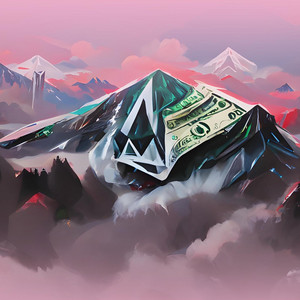 shuro - Sweet Like Candy