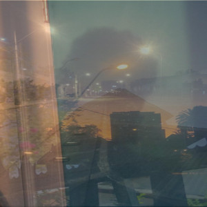 JassMn - Mute My Mind