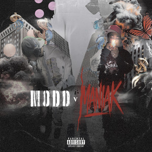 Gang rules by Paradise Modd