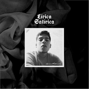 Lírica Satírica by Diego Soco