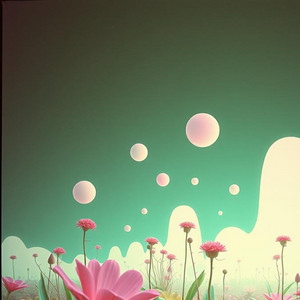 Loopzera - Ô de Casa