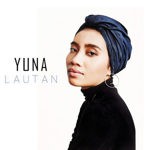 Yuna - Lautan
