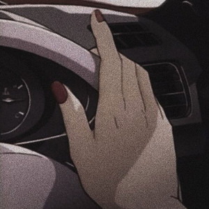 Steering Wheel by Temporal Myth