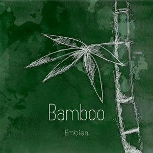 Bamboo by Embien