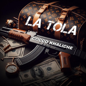La Tola by Cocco Khaliche