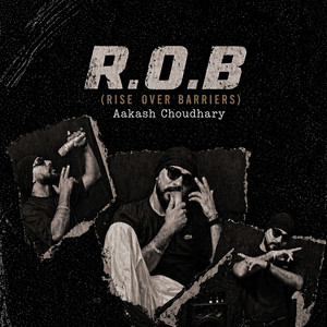 King of Town by Aakash choudhary, ALEX