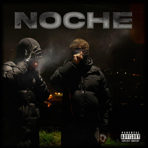 Portada de Noche