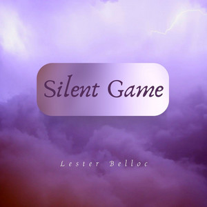 Burning Answers by Lester Belloc