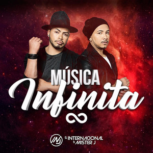 Musica Infinita