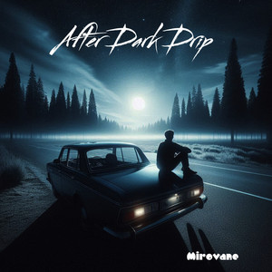 After Dark Drip by Mirovane
