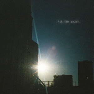 All The Light by Lotus Grove
