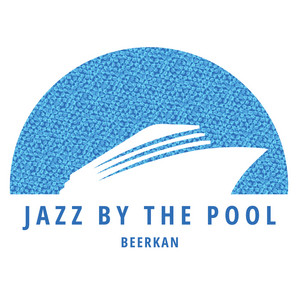 Beerkan — Jazz By The Pool (2026)