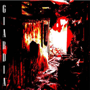 Open Sores by Giardia