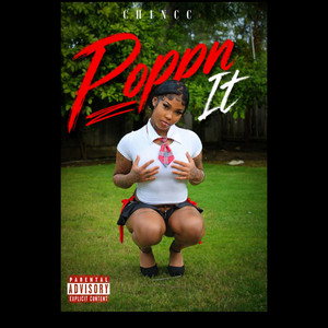 poppn it by chincc