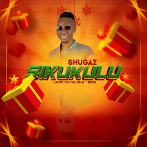 Sikukulu