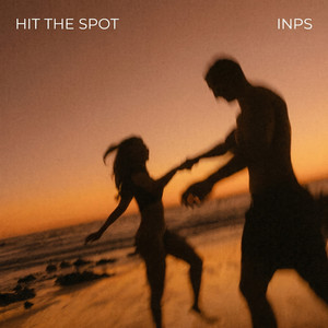 Hit The Spot by INPS