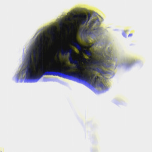 Cover art: Море і Небеса
