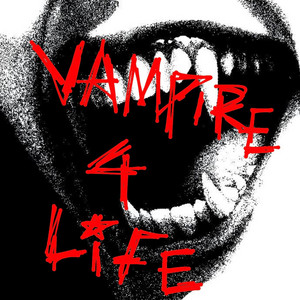 Vampire4life by PapiPablo