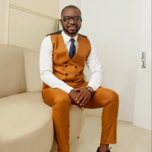 Bar Sonny Ewule by Reekad Vici