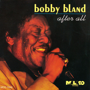 After All cover