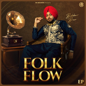 Paggan De Larh by Babbar Brar, Haakam, Jassa Raikoti, Manna Amloh