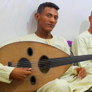 عزف عود by سكيمي