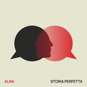 Storia Perfetta