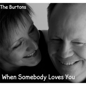 The Burtons