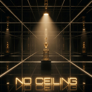 No Ceiling by T.H.O.R., Sami Neiro, JayAyWhy