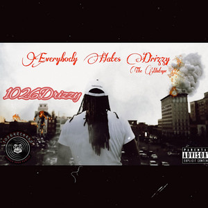 360 by 1026Drizzy, Ray Cash, Rkstr Billy, GBA Tay, GBA Mook